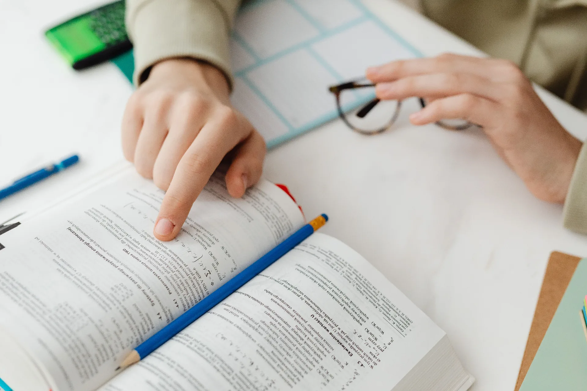 One-on-One English Classes*